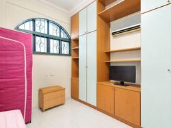 Watercrest (D17), Condominium #632852531